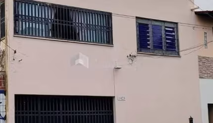 Casa á Venda no Rodolfo Teófilo- Fortaleza/CE