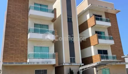 Apartamento á Venda no Novo Pabussu- Caucaia/CE
