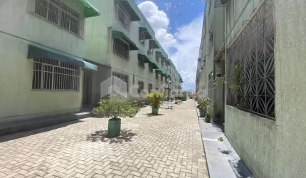 Apartamento á Venda na Bela Vista- Fortaleza/CE