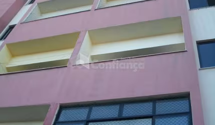 Apartamento á Venda no Rodolfo Teófilo- Fortaleza/CE