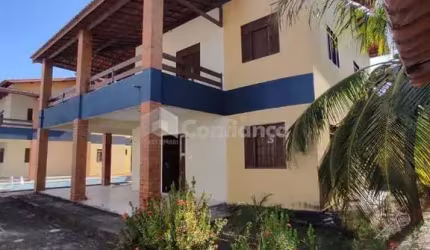 Casa á Venda no Cumbuco- Caucaia/CE