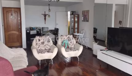 Apartamento á Venda no Cocó- Fortaleza-CE