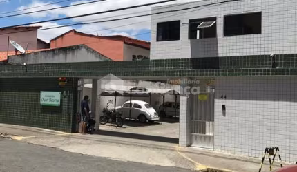 Apartamento a Venda no Damas em Fortaleza/CE