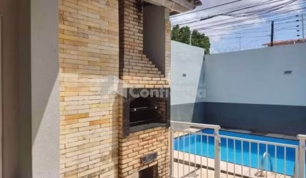 Casa á Venda no Itaperi- Fortaleza/CE