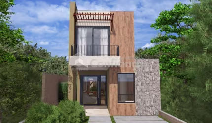 Casa à Venda no Garrote- Caucaia/CE