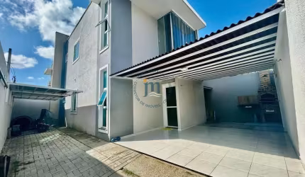 Mais espaço, mais conforto, mais qualidade de vida. A casa ideal no Eusébio para quem quer tudo isso — e ainda pagar menos.