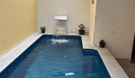 Casa  em Itanhaém São Fernando