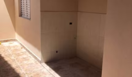 Casa para Venda em Itanhaém, Tupy, 2 dormitórios, 1 suíte, 2 banheiros, 2 vagas
