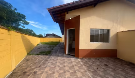imovel em Itanhaém/sp
