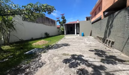 imovel em itanhaem / sp oportunidade