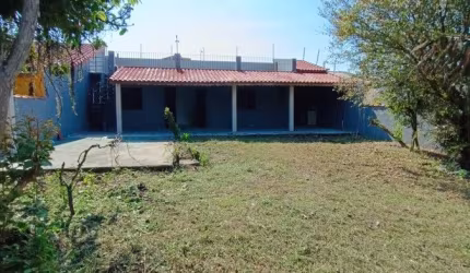 imovel lado praia em itanhaem