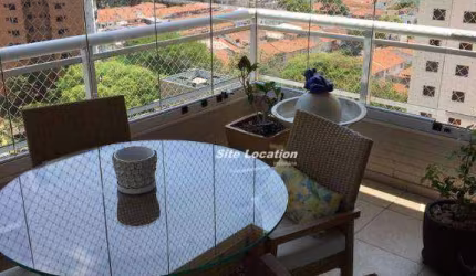 54320 * ÓTIMA OPORTUNIDADE! 210M² NO BROOKLIN