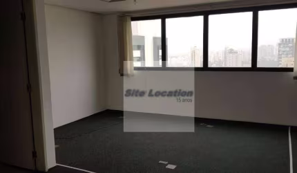 94906 * OTIMA SALA COMERCIAL NA VILA MARIANA