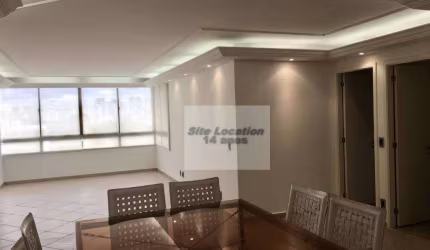 Apartamento à venda, 182 m² por R$ 990.000,00 - Panamby - São Paulo/SP