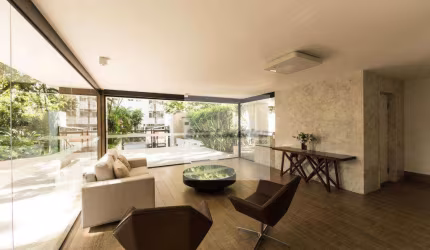 94657  Ótimo Apartamento para Venda na santa Cecília