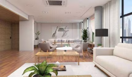 93139 Ótimo Apartamento para Venda no Jardins