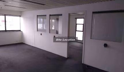 95947 Conjunto para alugar, 80 m² por R$ 8.482/mês - Jardins - São Paulo/SP