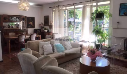 94667 Ótima Casa Residencial para Locação no Brooklin