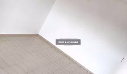 101473 Apartamento com 2 dormitórios à venda, 57 m² por R$ 319.000 - Rio Pequeno - São Paulo/SP