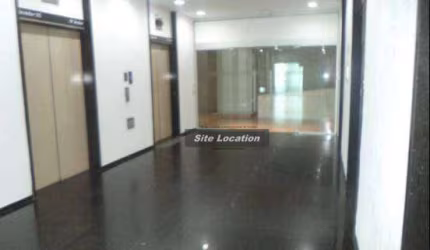 96622-104072 Conjunto, 2844 m² - venda por R$ 25.596.000 ou aluguel por R$ 178.161/mês - Jardim São Luís - São Paulo/SP