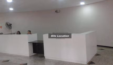 Conjunto, 375 m² - venda por R$ 3.935.000,00 ou aluguel por R$ 27.003,94/mês - Brooklin - São Paulo/SP