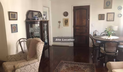 96736 Apartamento com 2 dormitórios à venda, 98 m² por R$ 989.000 - Brooklin - São Paulo/SP