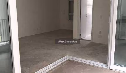 98105* 53M² CONTRA PISO MOEMA