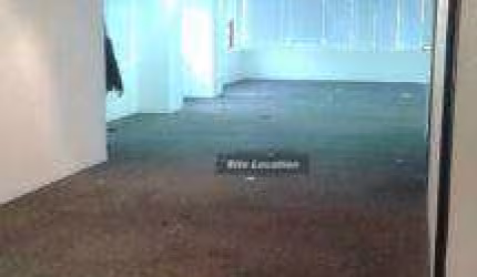 99412-109094 Conjunto, 224 m² - venda por R$ 2.676.000 ou aluguel por R$ 20.026/mês - Brooklin - São Paulo/SP