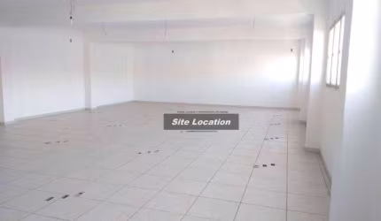 Conjunto, 1000 m² - venda por R$ 5.600.000,00 ou aluguel por R$ 40.000,00/mês - Bosque da Saúde - São Paulo/SP