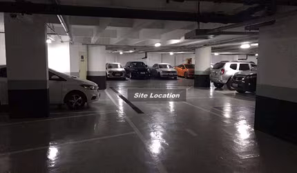 100590 Conjunto, 106 m² - venda por R$ 1.276.000 ou aluguel por R$ 7.013/mês - Jardim Paulistano - São Paulo/SP