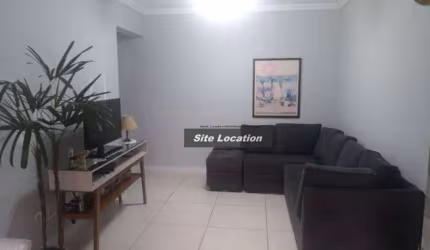 103884 Apartamento com 2 dormitórios à venda, 60 m² por R$ 400.000 - Aclimação - São Paulo/SP