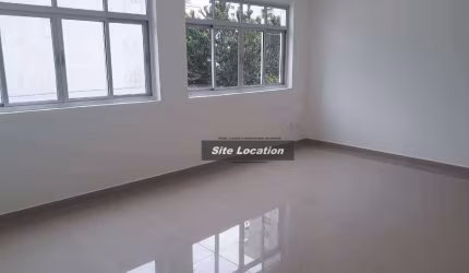 102401 Apartamento com 3 dormitórios à venda, 102 m² por R$ 980.000 - Paraíso - São Paulo/SP