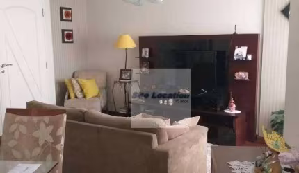 Apartamento à venda, 84 m² por R$ 950.000,00 - Mirandópolis - São Paulo/SP