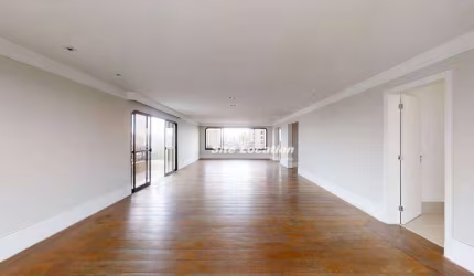 73000 * COBERTURA DUPLEX RESIDENCIAL