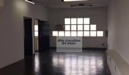 Prédio à venda, 325 m² por R$ 4.900.000,00 - Chácara Santo Antônio - São Paulo/SP