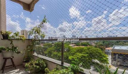 106224 Vista deslumbrante do Brooklin