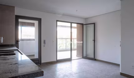 105828 Apartamento com 3 dormitórios à venda, 186 m² por R$ 3.000.000 - Campo Belo - São Paulo/SP