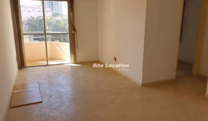 105000 51 m² 1 dormitório para reforma próximo da Av. Santo Amaro
