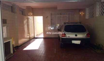98981 CASA REFORMADA