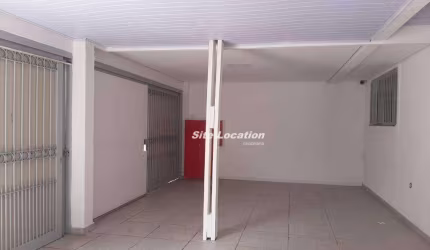 Casa à venda, 250 m² por R$ 1.900.000,00 - Brooklin - São Paulo/SP