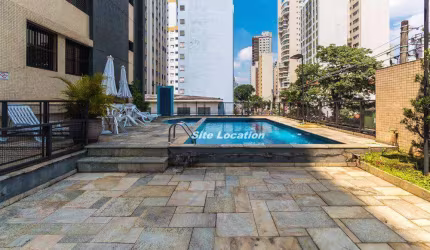 107553 57m² 2 dormitórios  com 1 suítes e 1 vaga.