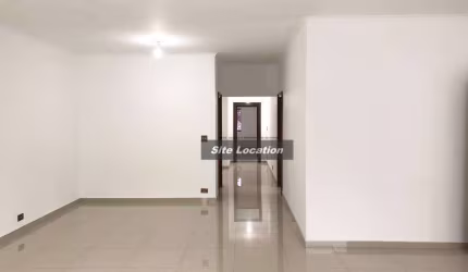 98766 Casa à venda, 290 m² por R$ 3.000.000 - Planalto Paulista - São Paulo/SP