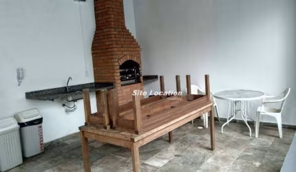 97936 Apartamento com 1 dormitório à venda, 114 m² por R$ 2.200.000 - Moema - São Paulo/SP