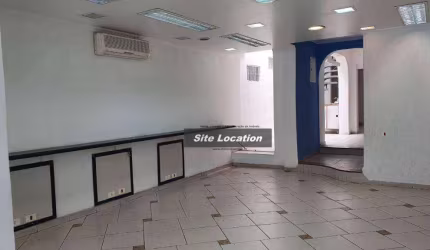 Apartamento à venda, 150 m² por R$ 900.000,00 - Brooklin - São Paulo/SP