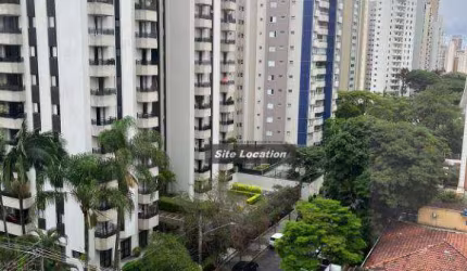 103145 Excelente localização