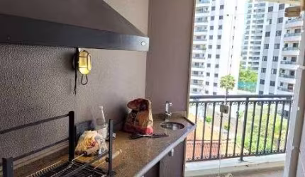 Apartamento para alugar, 165 m² por R$ 15.650,00/mês - Klabin - São Paulo/SP