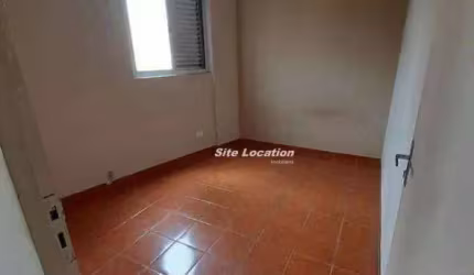 98871 Apartamento com 1 dormitório à venda, 40 m² por R$ 255.000 - República - São Paulo/SP