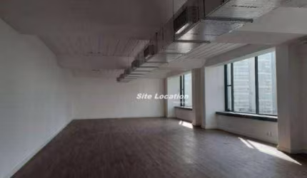 Conjunto, 187 m² - venda por R$ 1.974.000,00 ou aluguel por R$ 13.501,97/mês - Brooklin - São Paulo/SP