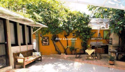 Casa à venda, 144 m² por R$ 1.998.000,00 - Brooklin - São Paulo/SP