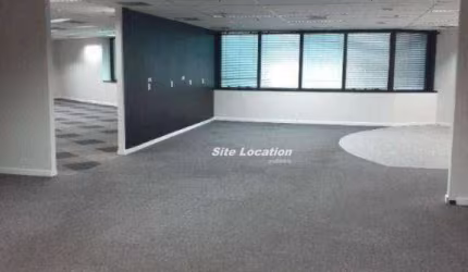 Conjunto, 775 m² - venda por R$ 11.625.000,00 ou aluguel por R$ 87.940,16/mês - Pinheiros - São Paulo/SP